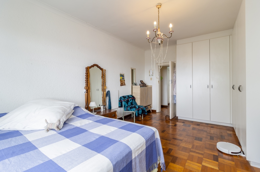 2 Bedroom Property for Sale in Kenilworth Upper Western Cape